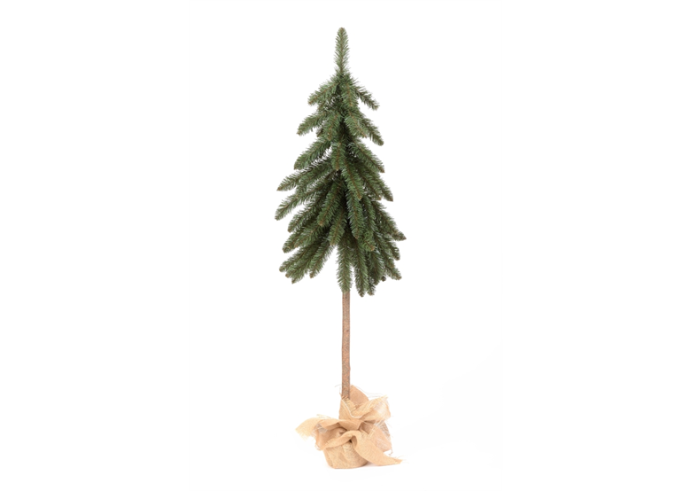 Weihnachtsbaum 120 cm Itamati SND120