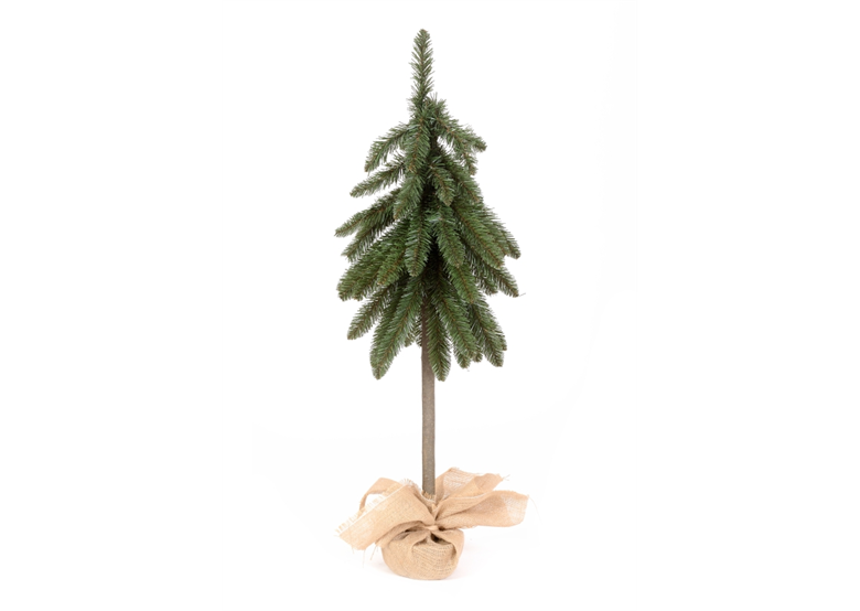 Weihnachtsbaum 90 cm Itamati SND90