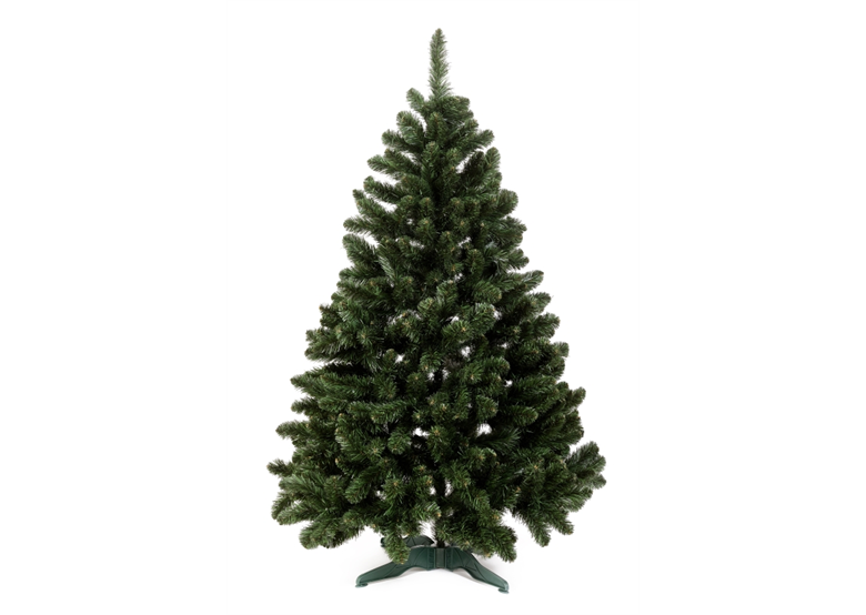 Weihnachtsbaum Kiefer AMERICA 120 cm Itamati SOS120