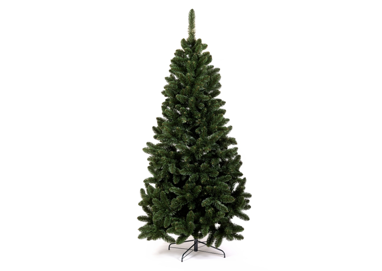 Weihnachtsbaum Kiefer AMERICA 220 cm Itamati SOS220
