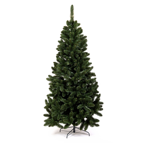 Weihnachtsbaum Kiefer AMERICA 250 cm Itamati SOS250