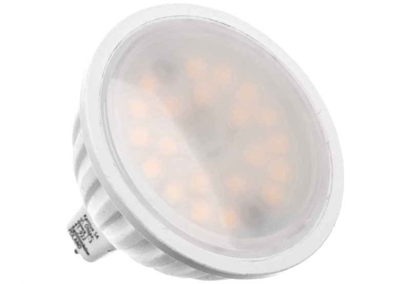 LED-Leuchtmittel Kanlux 22706