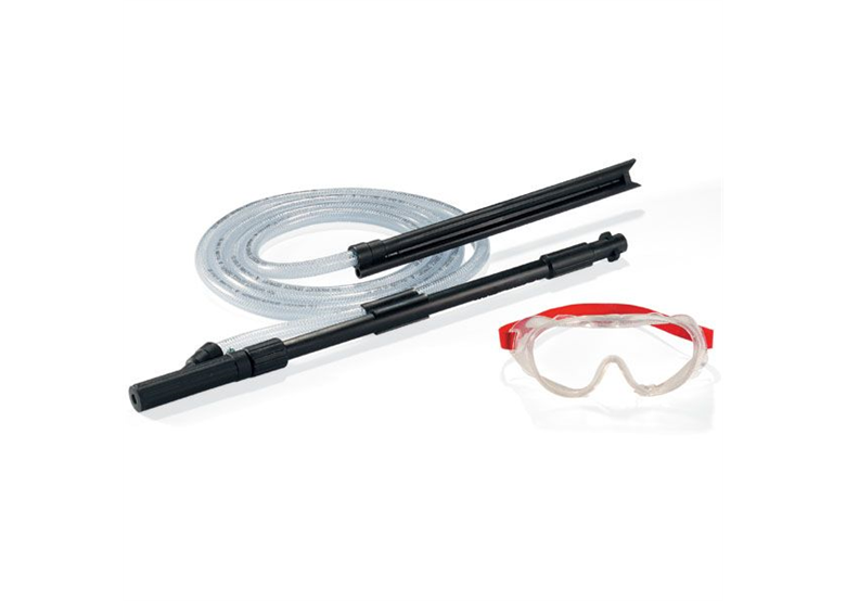 Lanze für Sandstrahlgebläse Kärcher 2.638-792.0