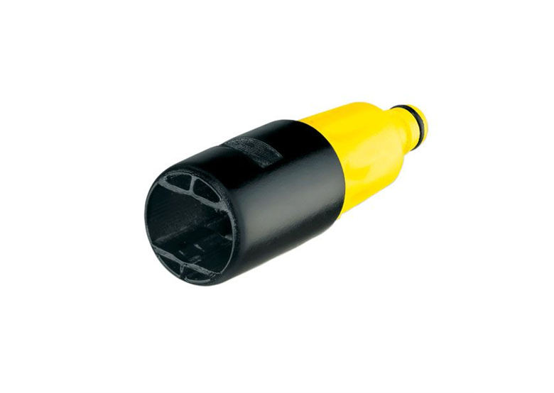 Adapter für Gartenschlauchanschluss Kärcher 2.640-732.0