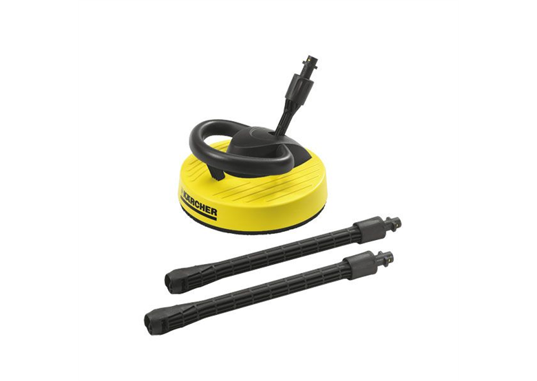 T-Racer Kärcher 2.641-361.0