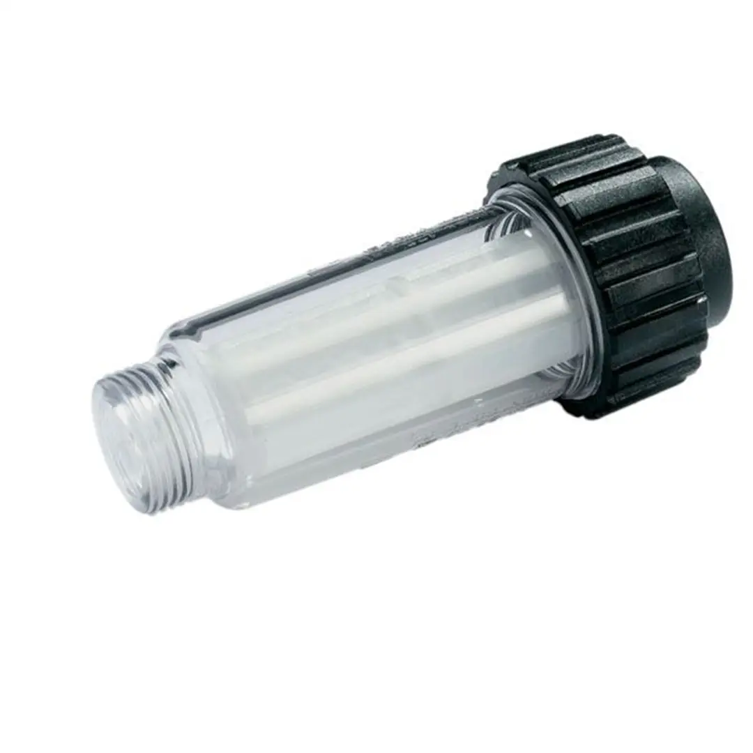 Wasserfilter Kärcher 4.730-059.0