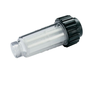 Wasserfilter Kärcher 4.730-059.0