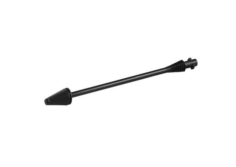 Lanze mit Rotationsdüse Kärcher 4.763-977.0