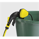 Fasspumpen Kärcher BP 1 Barrel
