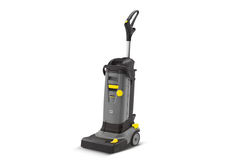 Scheuersaugmaschine Kärcher BR 30/4 EU