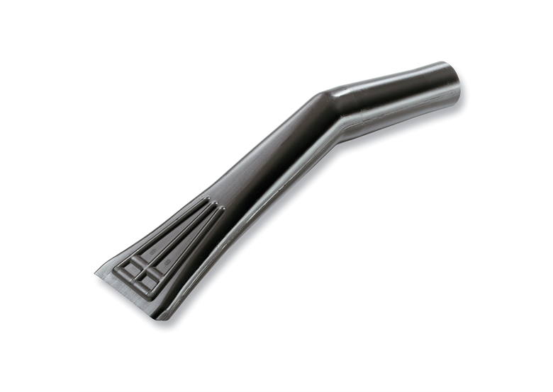 Au­to­saug­dü­se Kärcher DN35