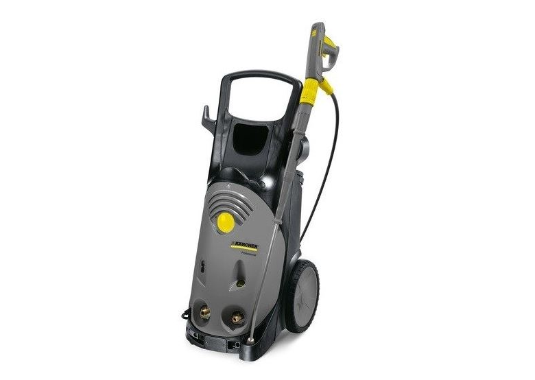 Hochdruckreiniger Kärcher HD 10/25 4Splus