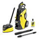 Hochdruckreiniger Kärcher K 7 Power Flex Home
