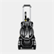 Hochdruckreiniger Kärcher K 7 Power Flex Home