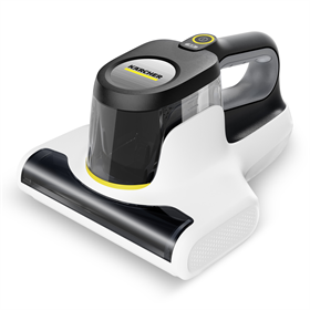 Matratzenstaubsauger Kärcher VCH 4 UV Clean