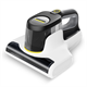 Matratzenstaubsauger Kärcher VCH 4 UV Clean