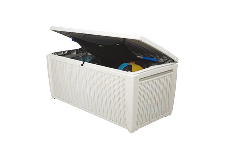 Gartenbox 500l Keter 235691