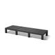Liegestuhl Keter Daytona Deluxe 252223