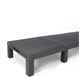 Liegestuhl Keter Daytona Deluxe 252223