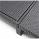 Liegestuhl Keter Daytona Deluxe 252223