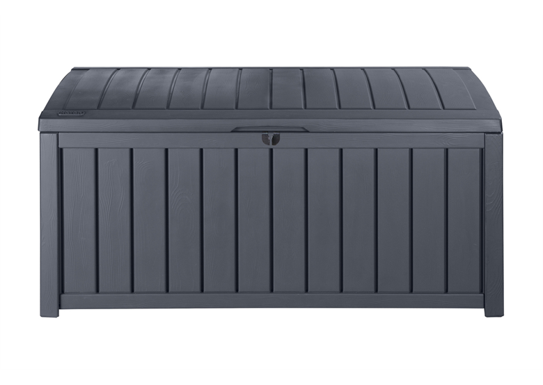 Gartenbox 390l Keter Glenwood 230413
