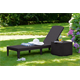 Liegestuhl Keter Jaipur 235162