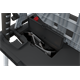 Klappbare Werkbank Keter ROC Folding Work Table 2.0