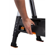 Holzfäller-Sägebock Keter ROC PRO GEAR 1.0