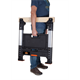 Holzfäller-Sägebock Keter ROC PRO GEAR 1.0