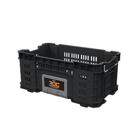 Werkzeugkorb Keter ROC PRO GEAR 1.0