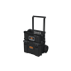  Eine Kiste auf Rädern Keter ROC PRO GEAR 2.0 17211897