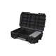 Werkzeugkoffer. Keter ROC PRO GEAR 2.0 17211899