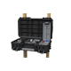 Werkzeugkoffer. Keter ROC PRO GEAR 2.0 17211899