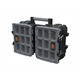 Werkzeugkoffer. Keter ROC PRO GEAR 2.0 17211899