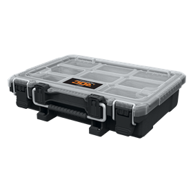 Ein kleiner Organizer Keter ROC PRO GEAR 2.0 17211900