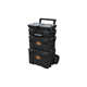 Ein kleiner Organizer Keter ROC PRO GEAR 2.0 17211900