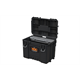 XL-Werkzeugkasten Keter ROC PRO GEAR 2.0 17211901