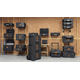 XL-Box mit 3 Schubladen Keter ROC PRO GEAR 2.0 17212468