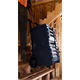 XL-Box mit 3 Schubladen Keter ROC PRO GEAR 2.0 17212468