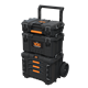 XL-Box mit 3 Schubladen Keter ROC PRO GEAR 2.0 17212468