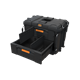 XL-Box mit 2 Schubladen Keter ROC PRO GEAR 2.0 17212781