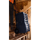 XL-Box mit 4 Schubladen Keter ROC PRO GEAR 2.0