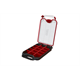 Ein kleiner Organizer Keter Stack'N'Roll