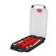 Ein kleiner Organizer Keter Stack'N'Roll