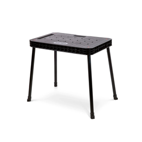 Werkbank Keter Ultimate