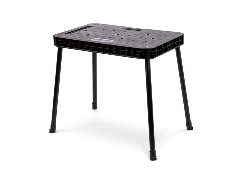 Werkbank Keter Ultimate