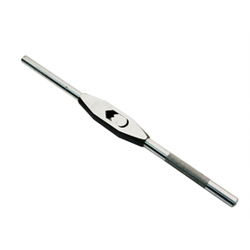 Windeisen Nr. 3 m9-m27 Kmitex A284-100