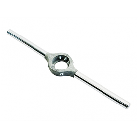 Schneideisenhalter 75 m39-m42 Kmitex A365-180