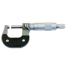 Mikrometer MMZb-C 150-175 Kmitex G140-140