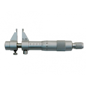 Innen-Mikrometer MMWd 25-50 Kmitex G150-040